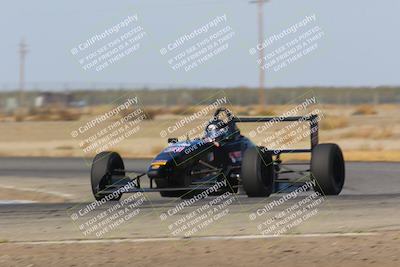 media/Oct-29-2022-CalClub SCCA (Sat) [[e05833b2e9]]/Race Group 2/Qualifying (Sweeper)/